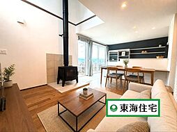 泉区松森字台