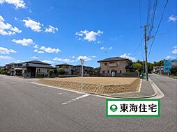 泉区虹の丘1丁目