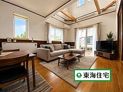 富谷市杜乃橋2丁目