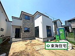 若林区保春院前丁1期　1号棟