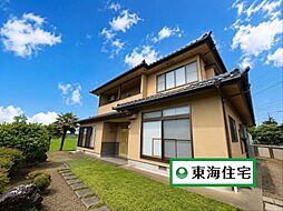栗原市志波姫