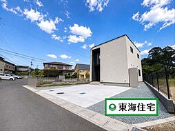 青葉区国見6丁目　Ａ棟