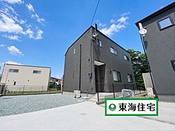 青葉区国見6丁目　Ｂ棟