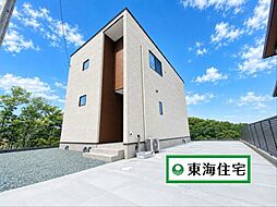 青葉区国見6丁目　Ｃ棟