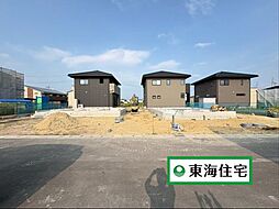 大崎市古川北稲葉第10　1号棟