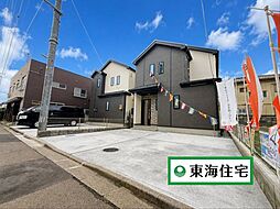 若林区文化町78番 A号棟