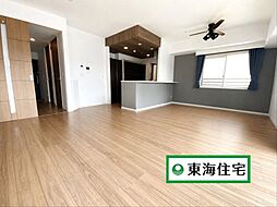 プレミストせんだい宮の杜 FORESTIAGE