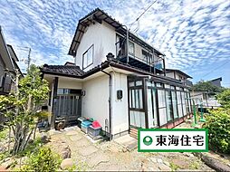 人来田1丁目