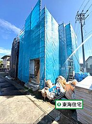 太白区中田町第6　1号棟