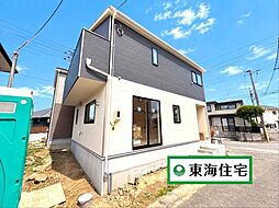 太白区中田町第6 2号棟