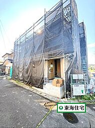 太白区中田町第6　2号棟