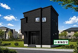 若林区霞目2丁目　No.2