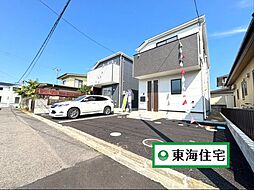 仙台市太白区東中田第7　2号棟
