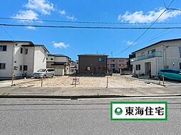 宮城野区銀杏町　全1区画