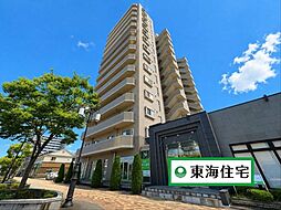 グランジュールマンション小鶴新田