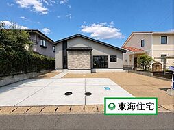 仙台市泉区北中山1期