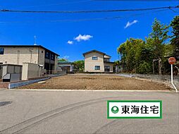 塩竈市楓町第1 2号棟