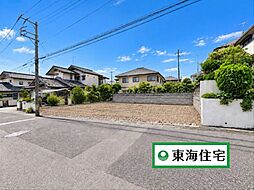 青葉区国見6丁目