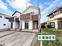 太白区西中田2丁目35番　A号棟