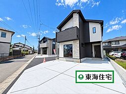 岩沼市桜1期　5号棟