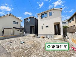 青葉区国見第6　1号棟