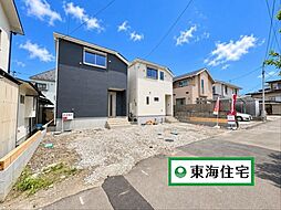 青葉区国見第6　2号棟