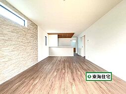 岩沼市吹上1丁目　2号棟