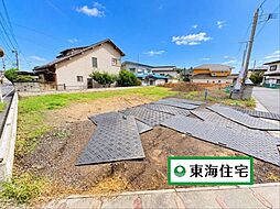 太白区金剛沢1丁目116番　C号棟