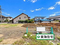 太白区金剛沢1丁目116番　D号棟