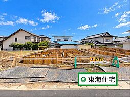 太白区金剛沢1丁目116番　E号棟