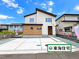 青葉区桜ケ丘11期　1号棟