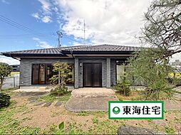 大崎市古川中里5丁目