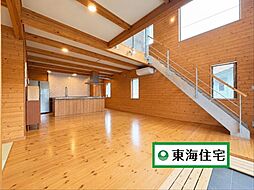 秋保町湯向