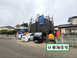 太白区四郎丸字戸ノ内　全1棟