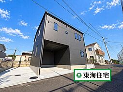 キャッスルホーム砂押町