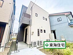 宮城野区新田4丁目