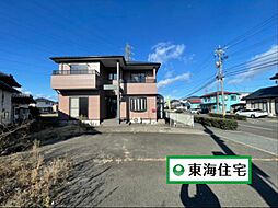 宮城野区蒲生字上屋倉