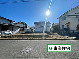 泉区虹の丘2丁目