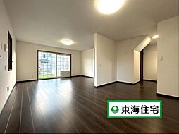 塩竈市千賀の台3丁目