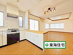 宮城野区小鶴1丁目