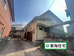 青葉区小田原8丁目
