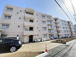 横浜市戸塚区戸塚町