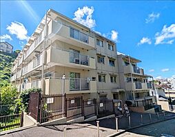 横浜市保土ケ谷区岩井町
