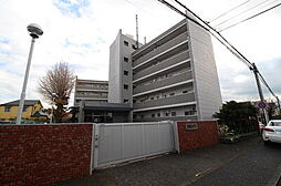 横浜市中区竹之丸