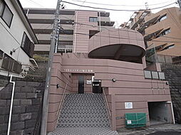 横浜市戸塚区戸塚町
