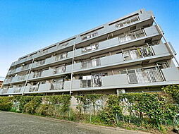 横浜市戸塚区戸塚町