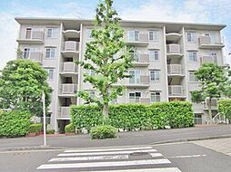 横浜市磯子区磯子5丁目