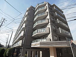 横浜市戸塚区平戸1丁目