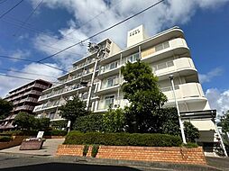 横浜市栄区長沼町