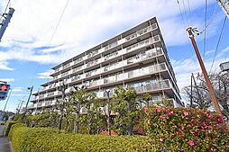 横浜市戸塚区戸塚町